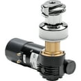 thumbnail image 1 of ANDERSEN 34ST E1 Electric FS Winch - 24V [RA2034011400], 1 of 2