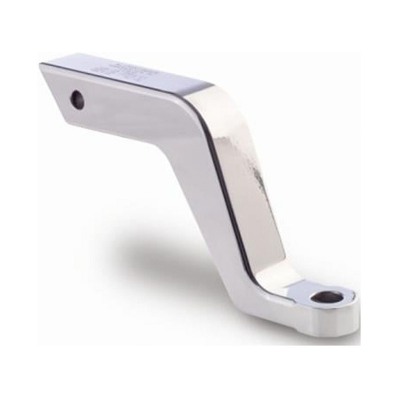 ANDERSEN 6" Alumistinger (3507)