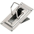 thumbnail image 1 of ANDERSEN Mini Bailer - Outside Mount | Bundle of 2, 1 of 1