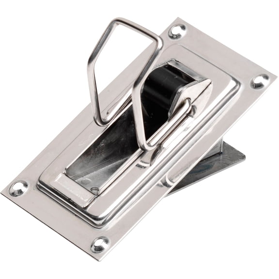 ANDERSEN Mini Bailer - Outside Mount | Bundle of 2