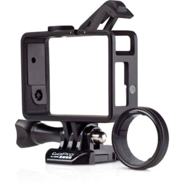 ANDFR-301 Camera Mount