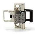 thumbnail image 1 of ANDIS AGC/AGP Hinge Assembly, 1 of 1