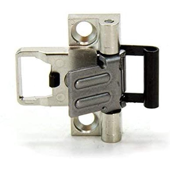 ANDIS AGC/AGP Hinge Assembly