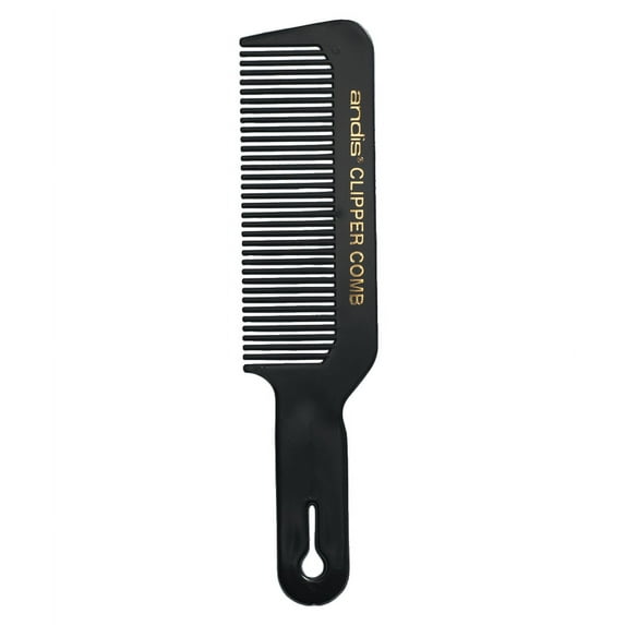 Starflite Hair Styling Comb #858