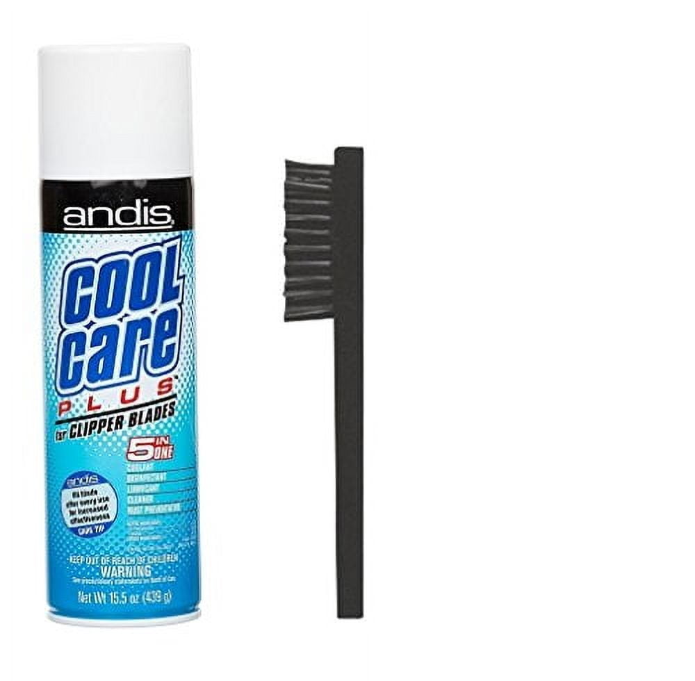 Andis cool care discount