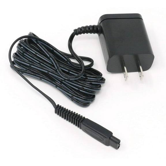 Andis TS-1 Shaver Replacement Power Cord