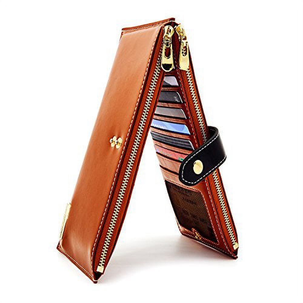 Andoilt wallet hotsell