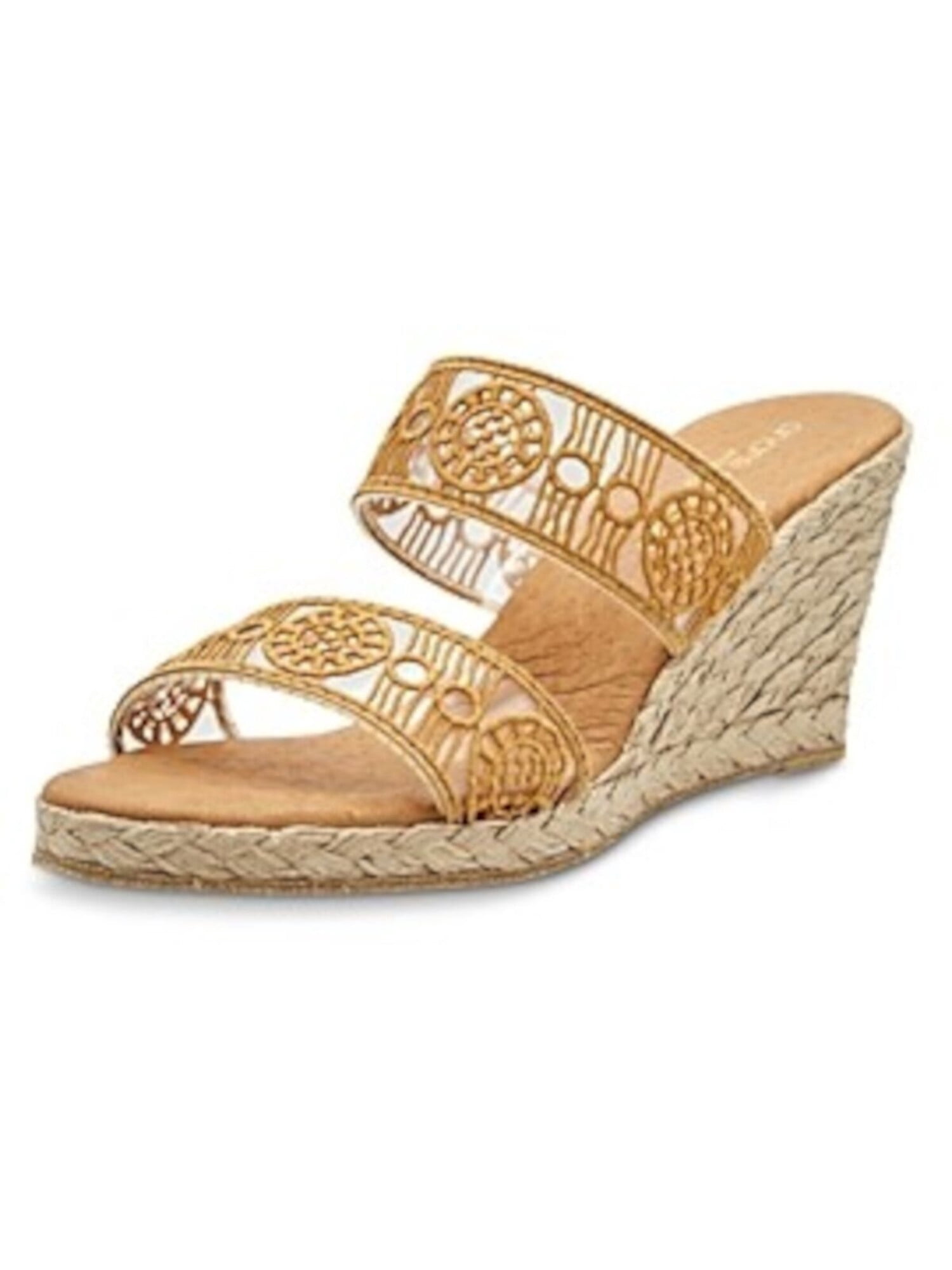 Female Andre Assous - Walmart.com