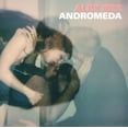 thumbnail image 1 of ANDROMEDA, 1 of 1