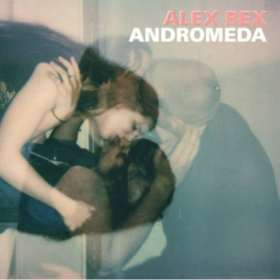 ANDROMEDA