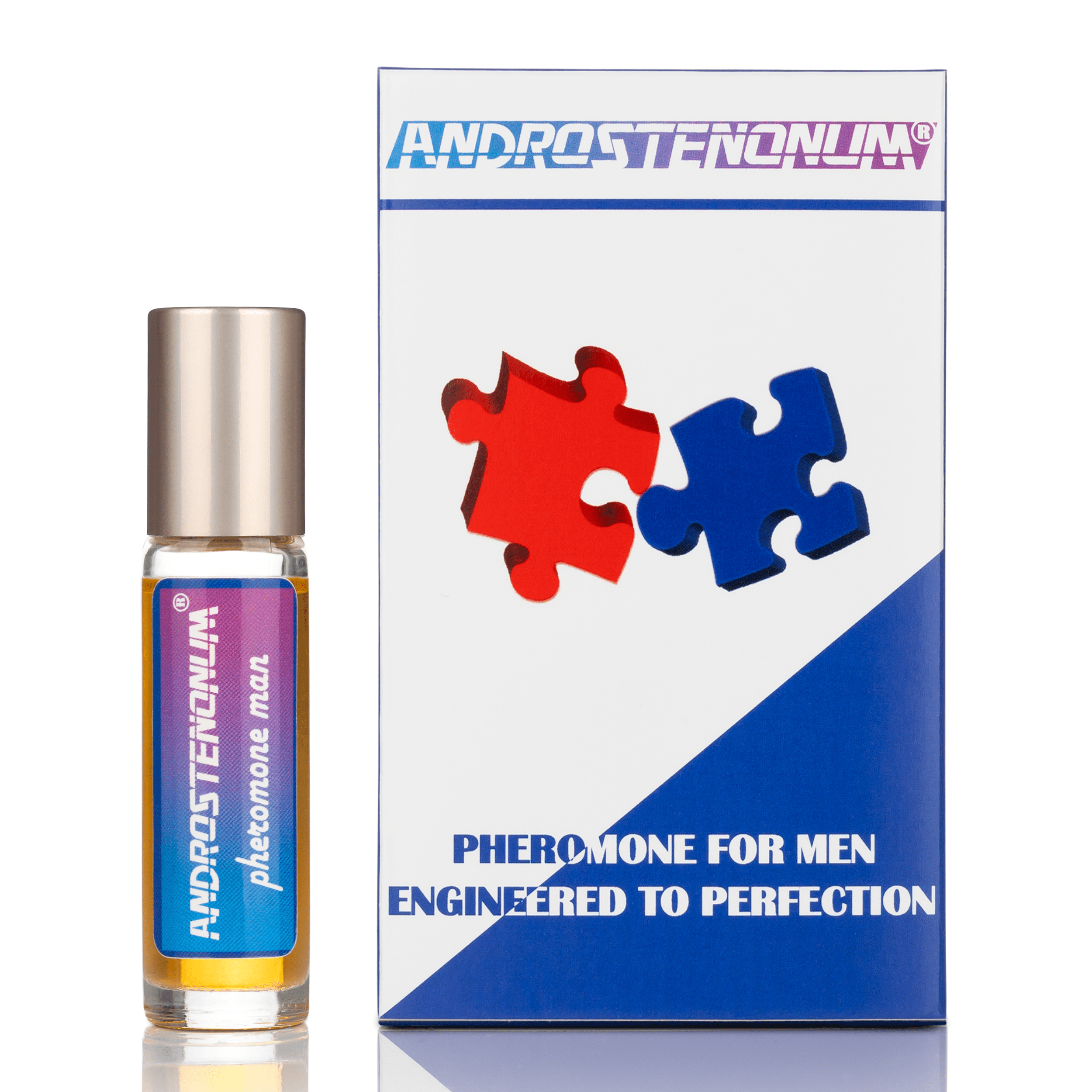 ANDROSTENONUM 100% Pheromone for Men Pheromone Oil Ghana Ubuy