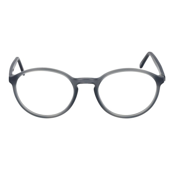 ANDY WOLF 4530 D 53