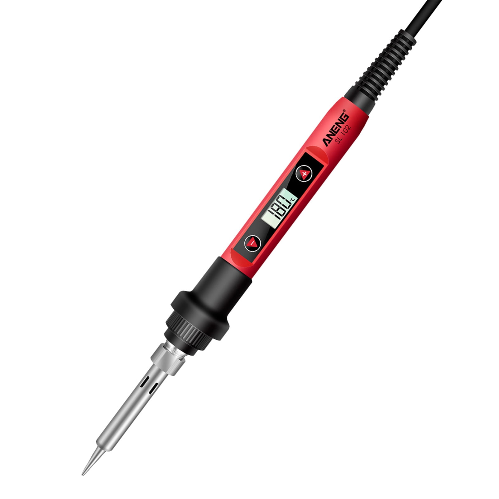 Soldering jump rings with a soldering iron best sale
