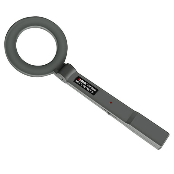 ANENG Metal Detector,Metal