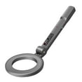 thumbnail image 1 of ANENG Metal Detector with Adjustable Detection Distance, Portable Device for Various Scenarios, 1 of 7