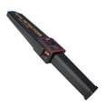 thumbnail image 1 of ANENG Metal Finder,Tool Hall Airport Sensitivity Safety Tool Metal Portable Metal MD-303B Metal Portable Professional Security Sensitivity Hall Airport Scanner O Metal MD-303B Sensitivity ty Tool, 1 of 7