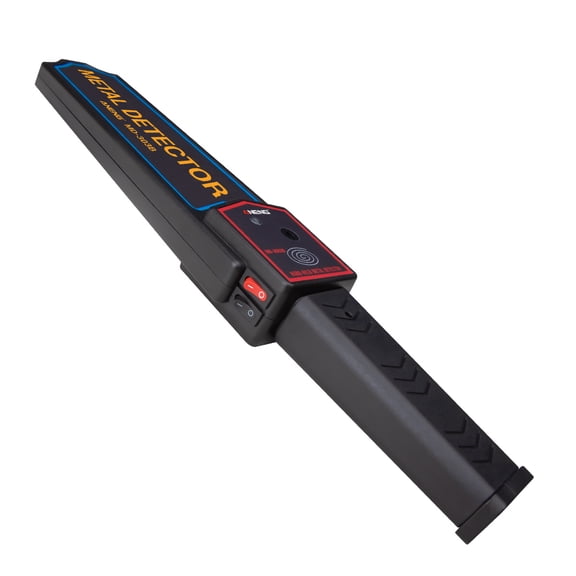 ANENG Metal Finder,Tool Hall Airport Sensitivity Safety Tool Metal Portable Metal MD-303B Metal Portable Professional Security Sensitivity Hall Airport Scanner O Metal MD-303B Sensitivity ty Tool