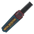 thumbnail image 1 of ANENG Portable Metal Detector MD-303B Professional Metal Finder High Sensitivity for Safety Inspection Examination Hall Airport Warehouse Scanner Tool, 1 of 7