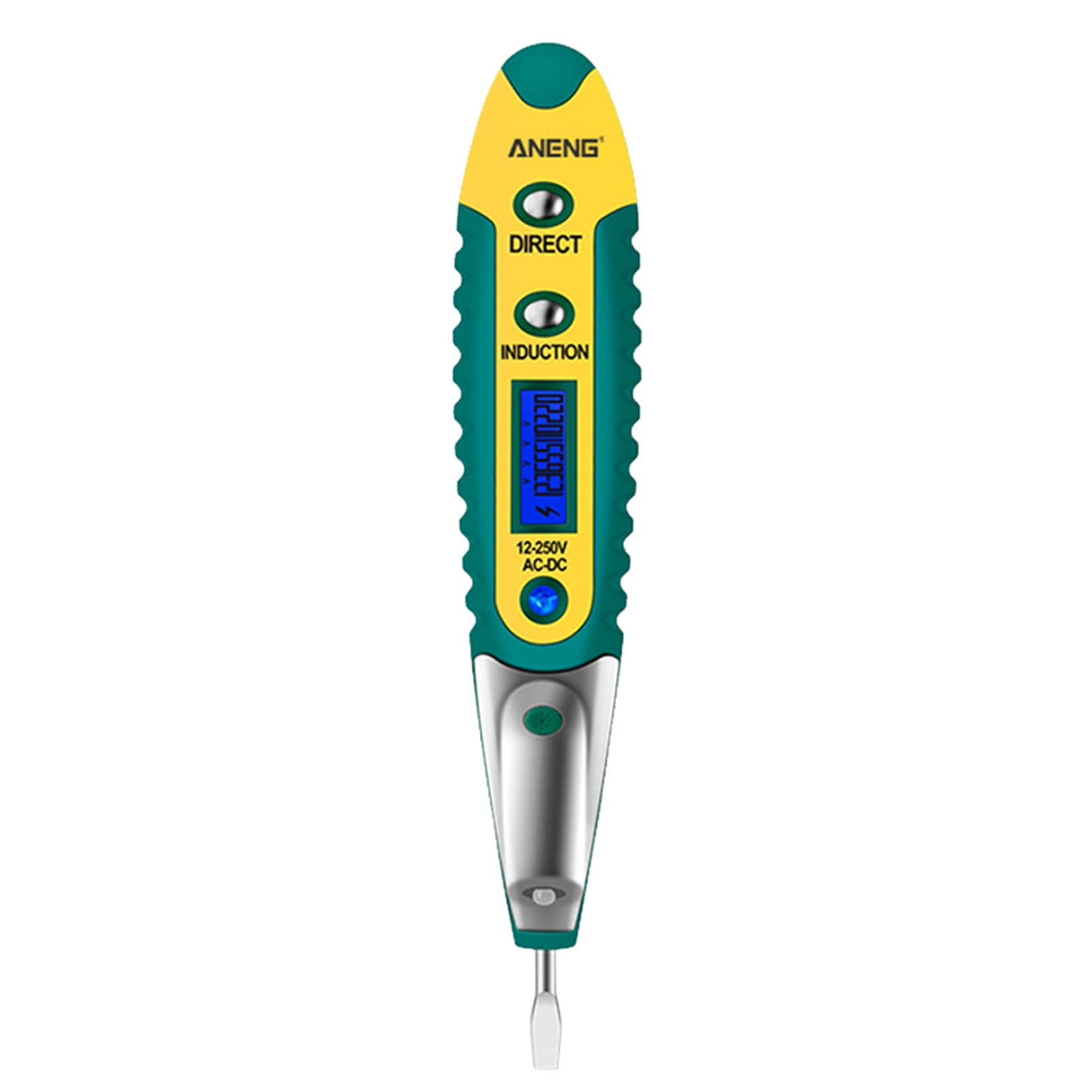 Aneng voltage detector discount