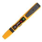 ANENG VD806 Non Contact Tester Current Voltage Detector Electric Test Pen