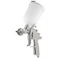 thumbnail image 1 of ANEST IWATA 9231 AZ3HV2-15GC HVLP Spray Gun with 1.5 Nozzle, 1 of 3
