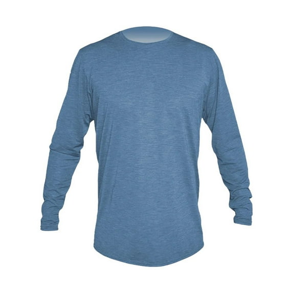 ANETIK Low Pro Tech Long Sleeve T-Shirt