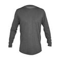 thumbnail image 1 of ANETIK Low Pro Tech Long Sleeve T-Shirt, 1 of 2