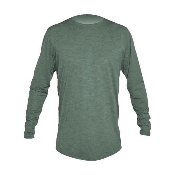 ANETIK Low Pro Tech Long Sleeve T-Shirt