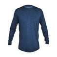 thumbnail image 1 of ANETIK Low Pro Tech Long Sleeve T-Shirt, 1 of 2