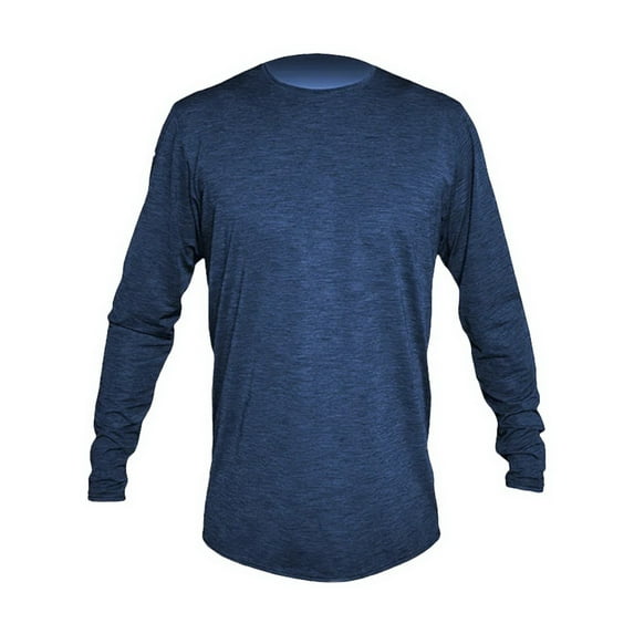 ANETIK Low Pro Tech Long Sleeve T-Shirt
