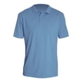 thumbnail image 1 of ANETIK Low Pro Tech Polo, 1 of 2