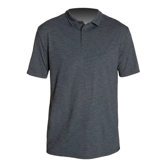 ANETIK Low Pro Tech Polo