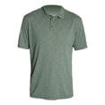 thumbnail image 1 of ANETIK Low Pro Tech Polo, 1 of 2
