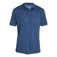 thumbnail image 1 of ANETIK Low Pro Tech Polo, 1 of 2