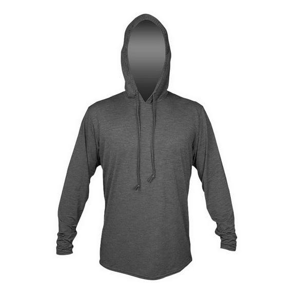 ANETIK Low Pro Tech Hooded T-Shirt
