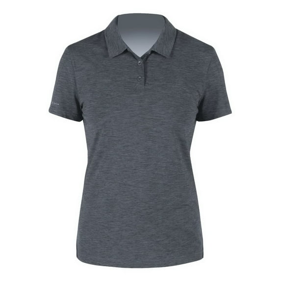 ANETIK Women�'s Breeze Tech Polo