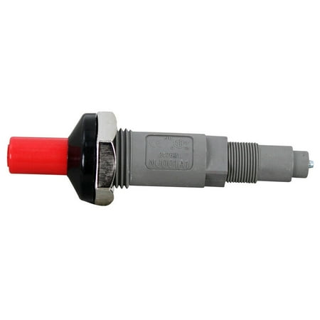 ANETS 60141501 P9131-76 MANUAL SPARK IGNITER W/RED PUS SAME DAY SHIPPING