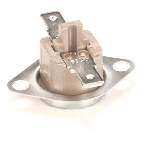 ANETS 60147801 SWITCH, THERM LIMIT W/MAN RESET (Genuine OEM Part)