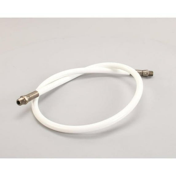 ANETS A6653522 FILTER, HOSE 65.00 FFM80/150 (Genuine OEM Part)