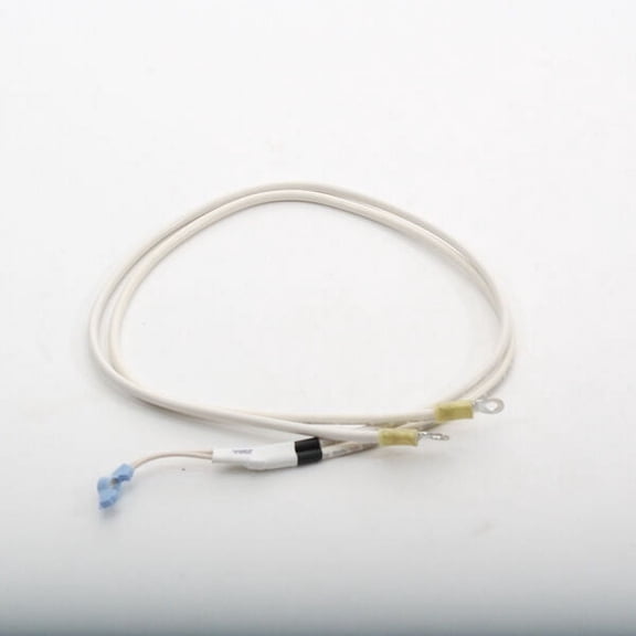 ANETS P8903-51 18" Hi-Limit Wire Leads
