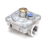 Anets Regulator,Natural Gas A60/57/72 P8904-03 - Genuine OEM Replacement Part