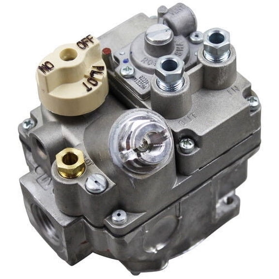 ANETS P8905-59 Gas valve