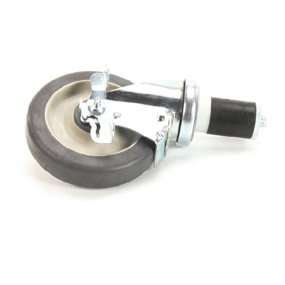 ANETS P9000-26 P900026 Swivel Caster With Brake Anets Replacement Part (Genuine OEM Part)