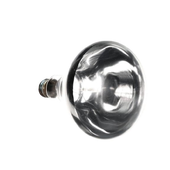 ANETS P9130-04 P913004 LAMP, IRHEAT 250W/120V WHT/FRS (Genuine OEM Part)