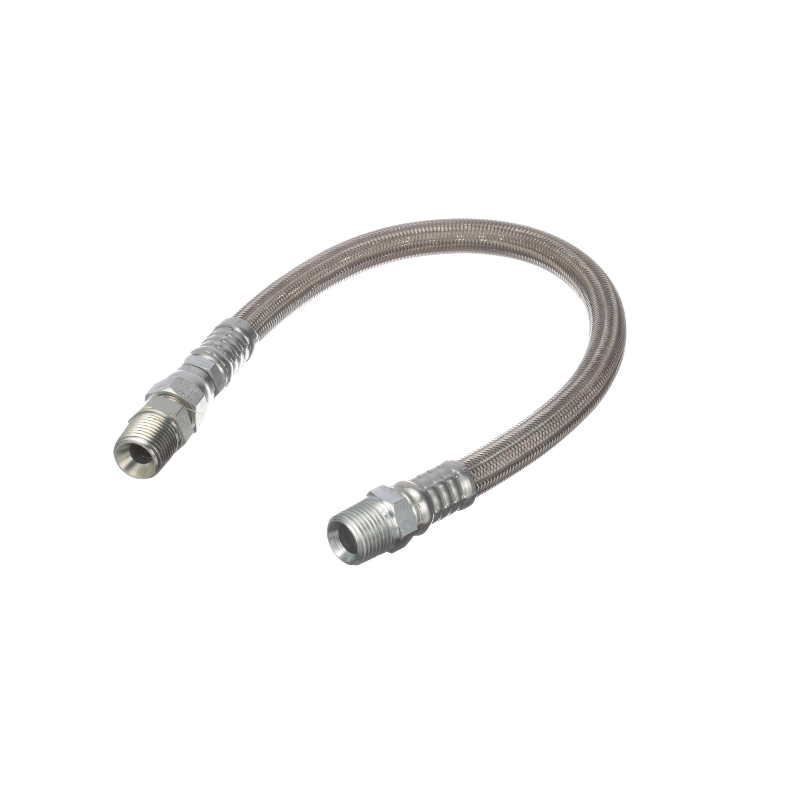 ANETS P9600-98 P960098 FLITER, HOSE FILTII (Genuine OEM Part)