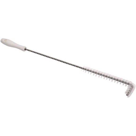 ANETS PP10056 BRUSH, NYL FRYER-CLNR L 417T-2 (Genuine OEM Part)
