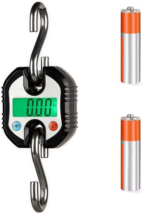 ANEWNICE VERSAINSECT Weight Scale for Hoyer Garden Sculpture Outdoor Decoration