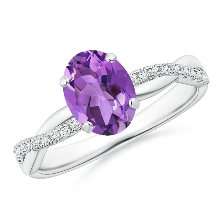 February 15 birthstone deals