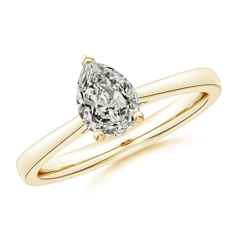 Angara on sale engagement rings
