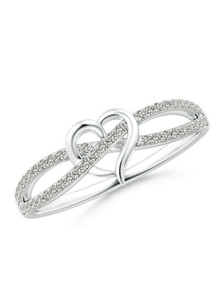 Angara jewelry store near me top